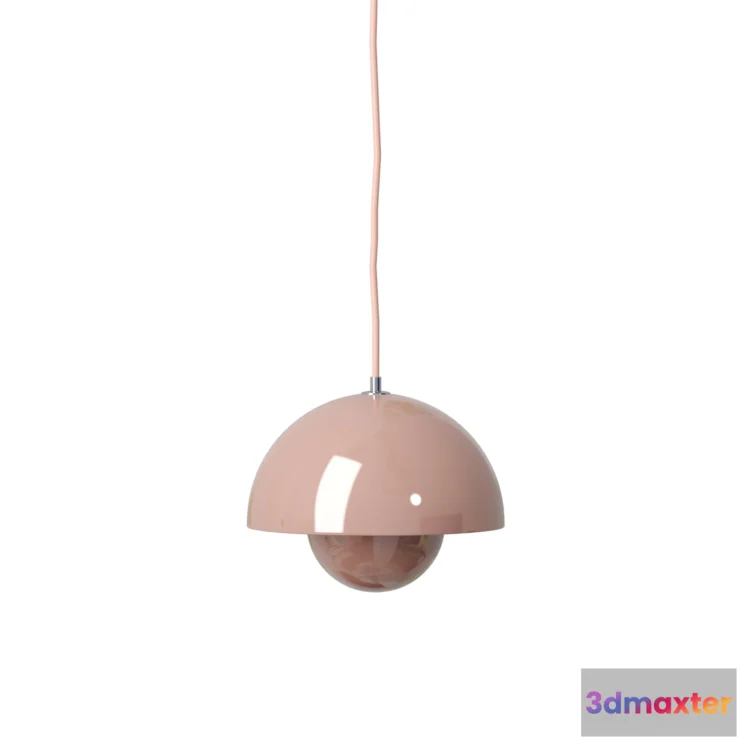 1233808 - LIGHTING - 3DMODEL - MODERN STYLE - 5157
