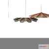 1233836 - LIGHTING - 3DMODEL - MODERN STYLE - 5171