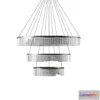 1233842 - LIGHTING - 3DMODEL - MODERN STYLE - 5174