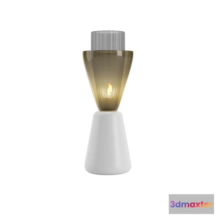 1233856 - LIGHTING - 3DMODEL - MODERN STYLE - 5181