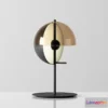 1233868 - LIGHTING - 3DMODEL - MODERN STYLE - 5187
