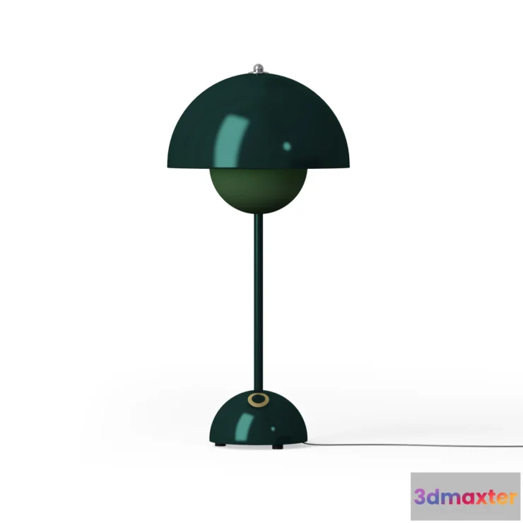1233874 - LIGHTING - 3DMODEL - MODERN STYLE - 5190