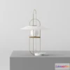 1233880 - LIGHTING - 3DMODEL - MODERN STYLE - 5193