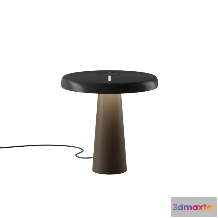 1233896 - LIGHTING - 3DMODEL - MODERN STYLE - 5201