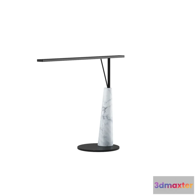 1233904 - LIGHTING - 3DMODEL - MODERN STYLE - 5205