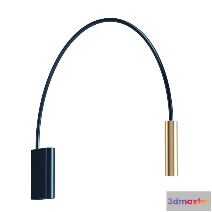 1233920 - LIGHTING - 3DMODEL - MODERN STYLE - 5213