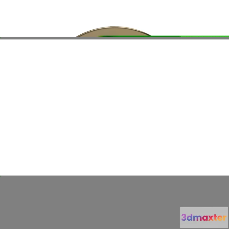 1233928 - LIGHTING - 3DMODEL - MODERN STYLE - 5217