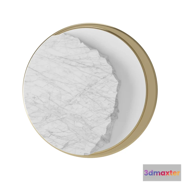 1233930 - LIGHTING - 3DMODEL - MODERN STYLE - 5218