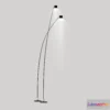 1233956 - LIGHTING - 3DMODEL - MODERN STYLE - 5231