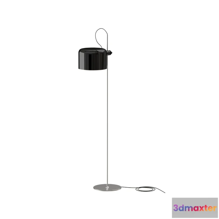 1233992 - LIGHTING - 3DMODEL - MODERN STYLE - 5249