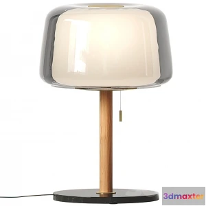 1263124 - Lighting - 3D Model - Download - 005