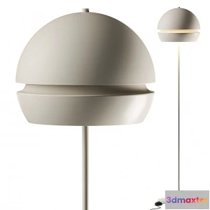 1263126 - Lighting - 3D Model - Download - 006