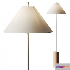 1263140 - Lighting - 3D Model - Download - 013