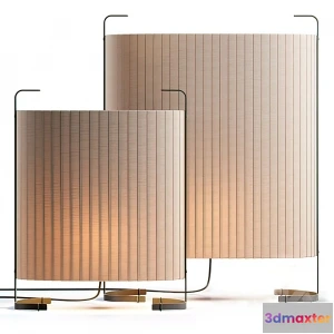 1263142 - Lighting - 3D Model - Download - 014