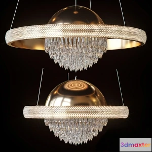 1263144 - Lighting - 3D Model - Download - 015