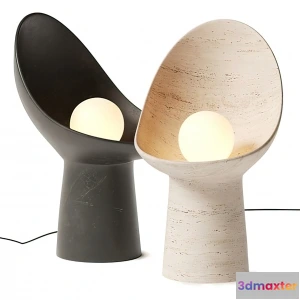 1263158 - Lighting - 3D Model - Download - 022