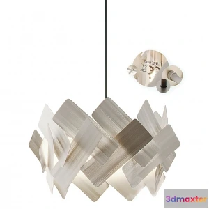 1263178 - Lighting - 3D Model - Download - 032