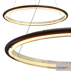 1263204 - Lighting - 3D Model - Download - 045