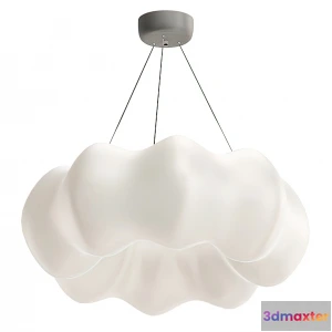 1263212 - Lighting - 3D Model - Download - 049