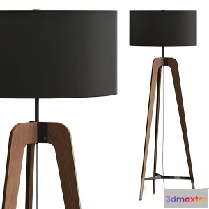 1263228 - Lighting - 3D Model - Download - 057