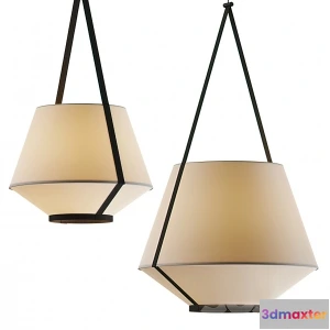 1263234 - Lighting - 3D Model - Download - 060