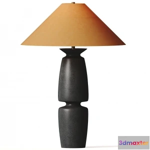 1263238 - Lighting - 3D Model - Download - 062