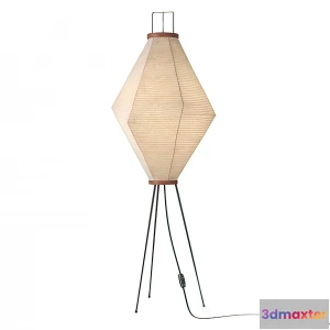 1263240 - Lighting - 3D Model - Download - 063