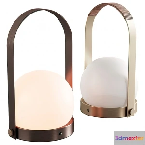 1263244 - Lighting - 3D Model - Download - 065