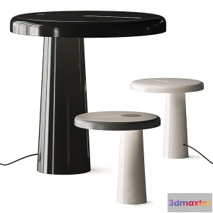 1263246 - Lighting - 3D Model - Download - 066