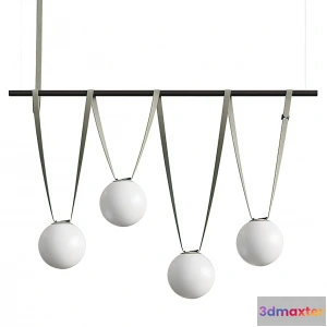 1263248 - Lighting - 3D Model - Download - 067