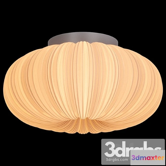 1044548 - Angelo ch by lampatron