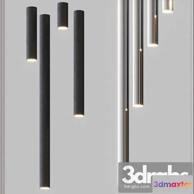 1044556 - A-tube by studio italia design