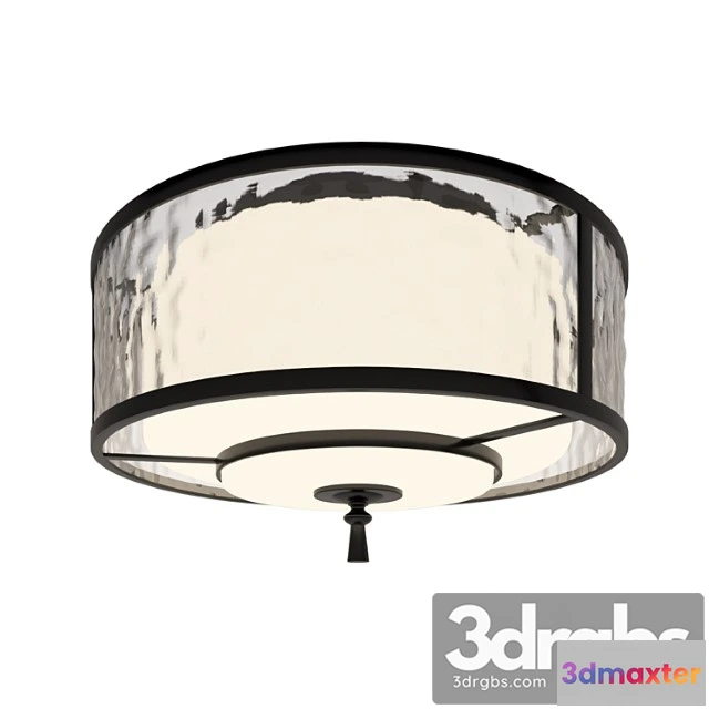 1044576 - Ceiling lamp elstead lighting adonis 2