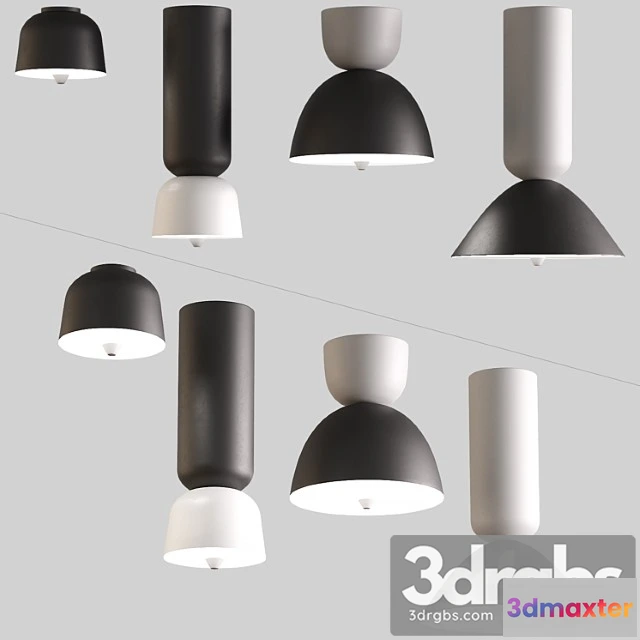 1044582 - Ceiling lamps with aliexpress 010