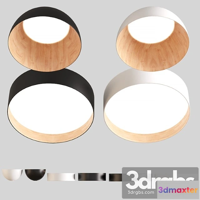 1044586 - Ceiling lights with aliexpress 011