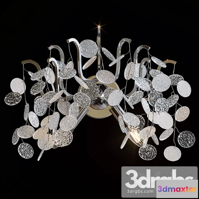 1044616 - Divinare Spumante 7288 Wall