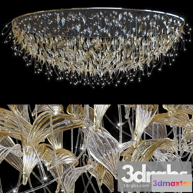 1044620 - Droplight - vargov design - No.2