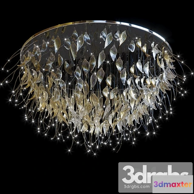 1044622 - Droplight - vargov design_1