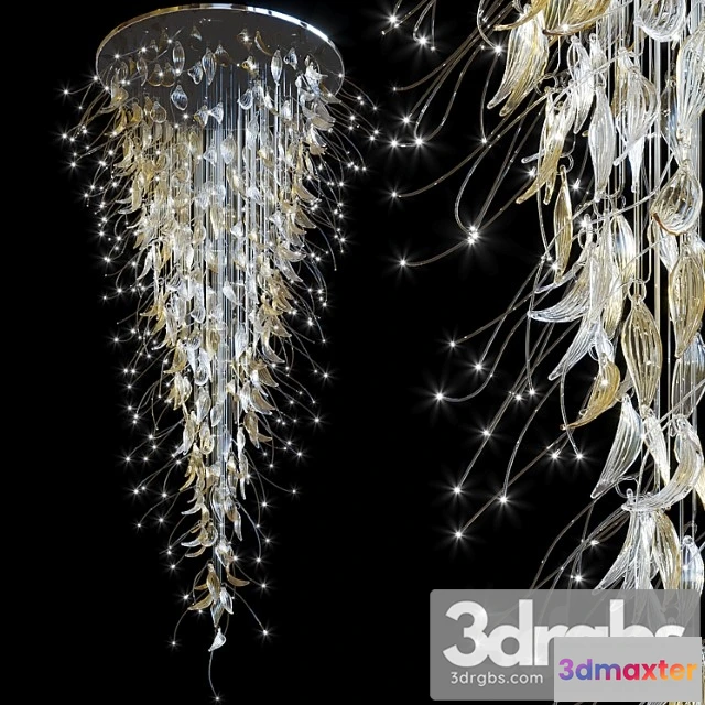 1044624 - Droplight - vargov design_2