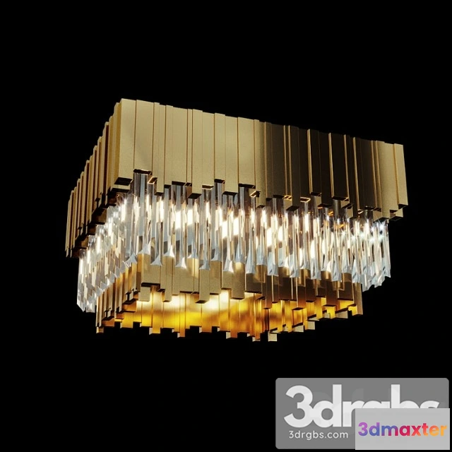 1044630 - Empire square