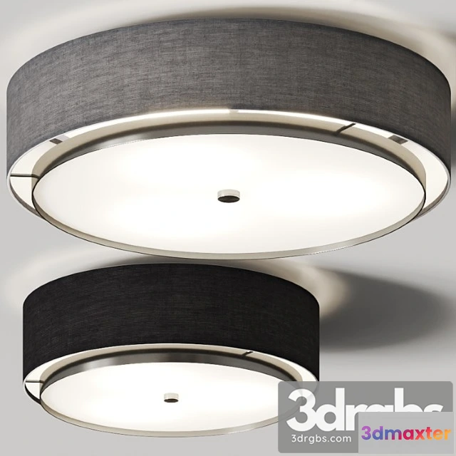 1044632 - Estiluz iris ceiling lamps