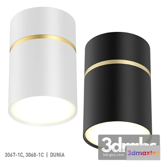 1044638 - Favorite 3067-1c, 3068-1c