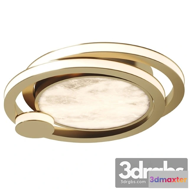 1044640 - Frato - quebec