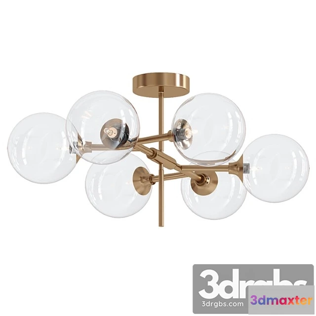 1044642 - Freya 48149