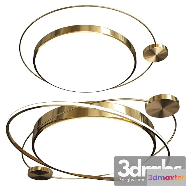 1044644 - Gerdis collection