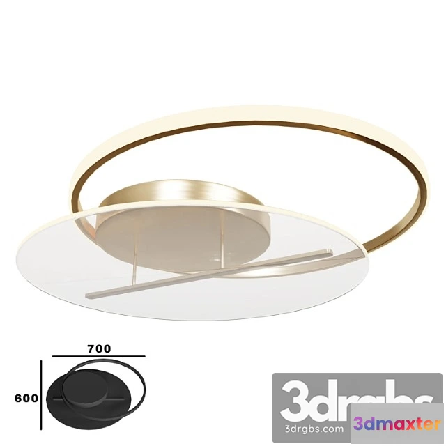 1044650 - Halys - syneil