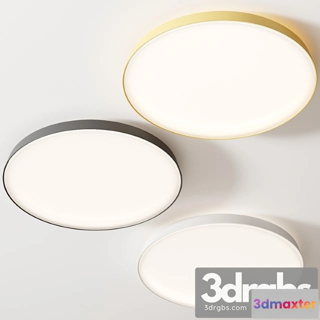 1044658 - Ikea nymane