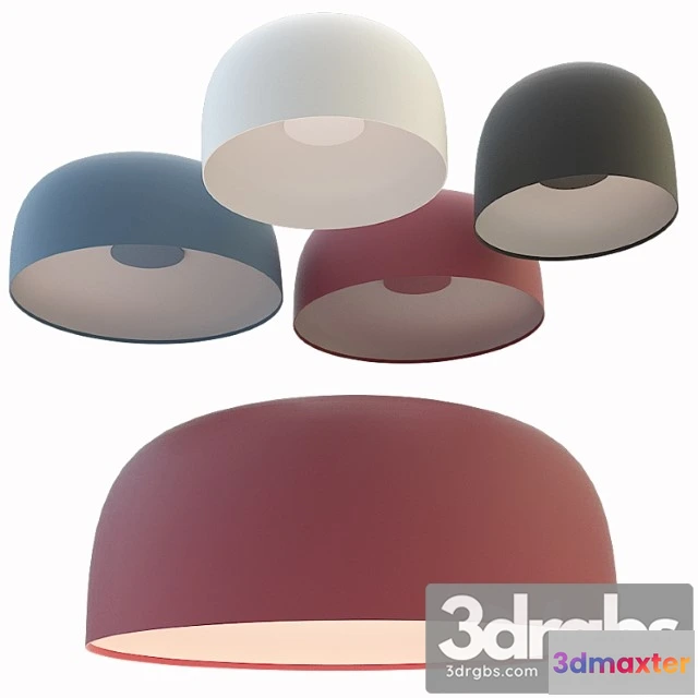 1044668 - Lampatron lamps brim - No.2