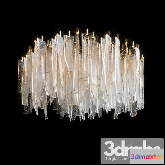 1044686 - Light composition vargov® design - lc0332