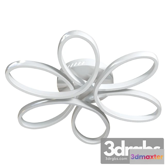 1044698 - Lumion Eileen 369975CL